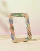 Magnetic Photo Frame