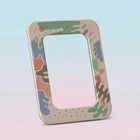 Magnetic Photo Frame