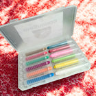 Magnimoo Chalk set (12pcs)
