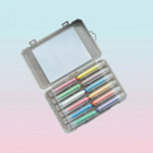 Chalk set (12pcs)